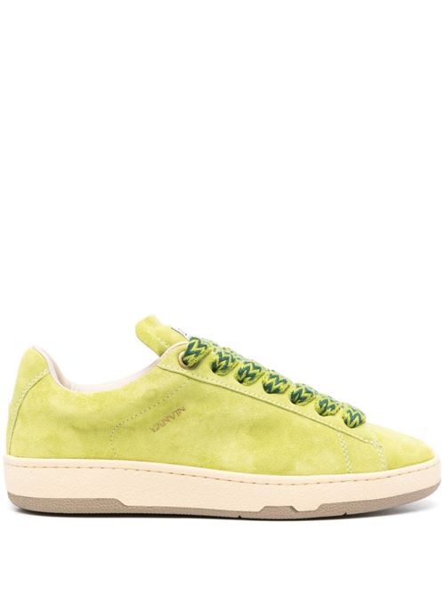  LANVIN | FM SKDK0B VESU A23432